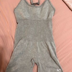 TLF Jumpsuit